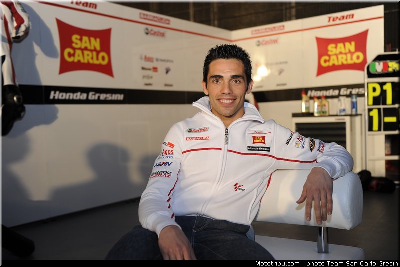 team_gresini_pirro_10