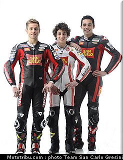 team_gresini_2.jpg