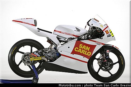 team_gresini_antonelli_02.jpg