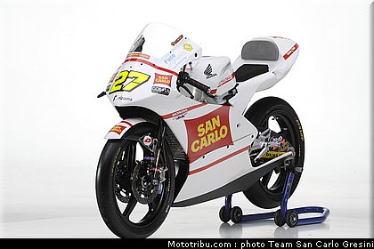 team_gresini_antonelli_04.jpg