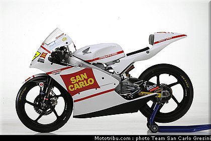 team_gresini_antonelli_06.jpg