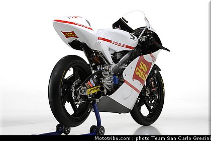 team_gresini_antonelli_07.jpg