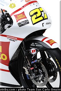 team_gresini_antonelli_09.jpg
