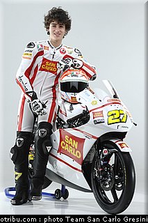 team_gresini_antonelli_10.jpg