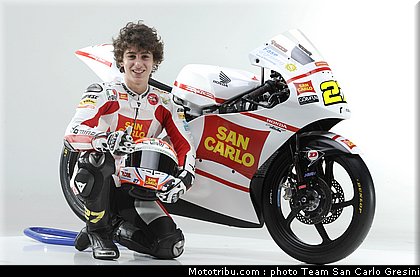 team_gresini_antonelli_11.jpg