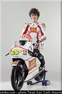 team_gresini_antonelli_13.jpg