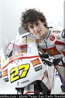 team_gresini_antonelli_15.jpg