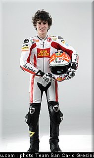 team_gresini_antonelli_16.jpg