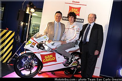 team_gresini_antonelli_19.jpg