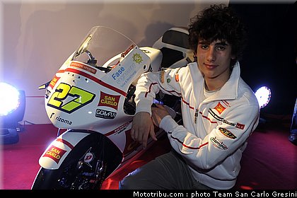 team_gresini_antonelli_20.jpg