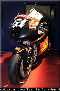 team_gresini_pirro_08.jpg