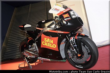 team_gresini_pirro_09.jpg