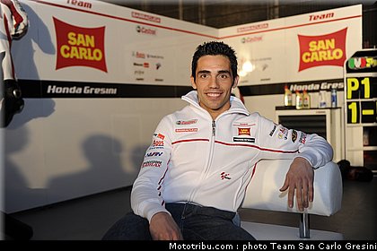 team_gresini_pirro_10.jpg