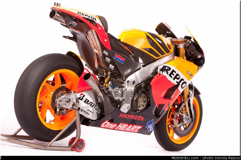 honda_rc213v_2012_001