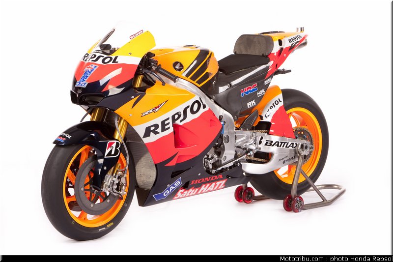 honda_rc213v_2012_002