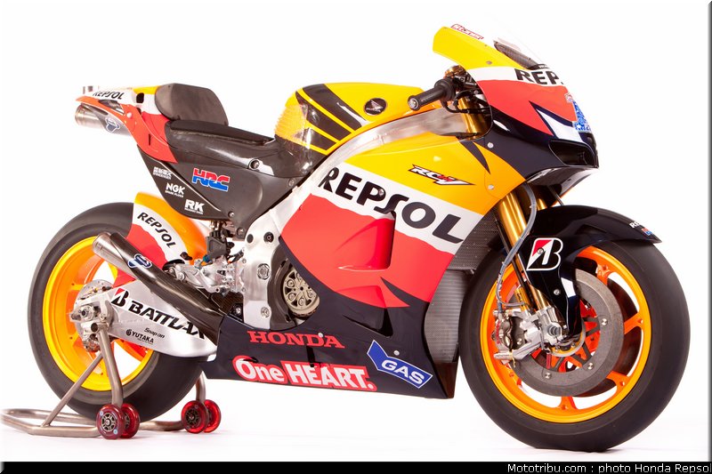 honda_rc213v_2012_003
