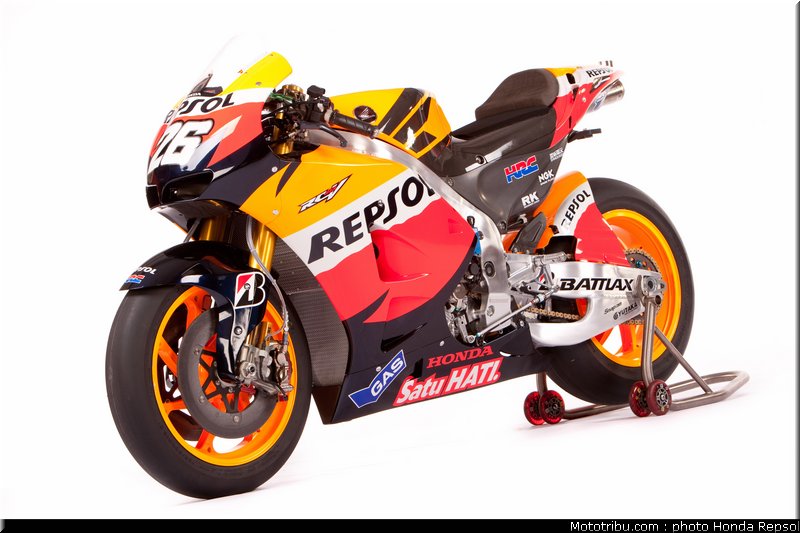 honda_rc213v_2012_004