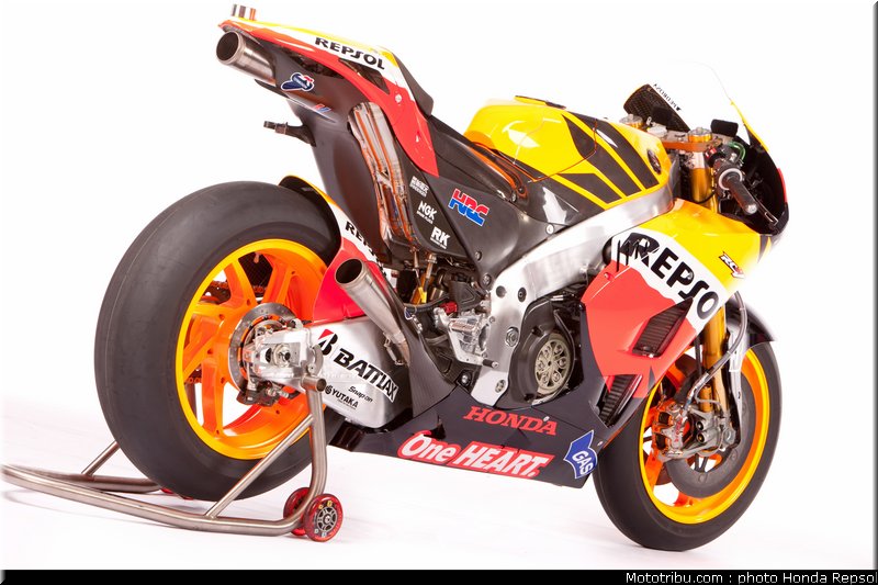 honda_rc213v_2012_005