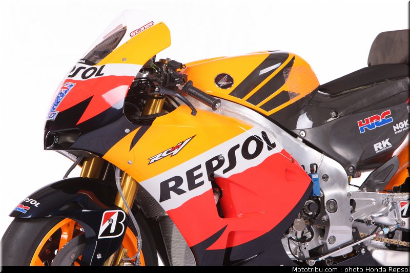 honda_rc213v_2012_006
