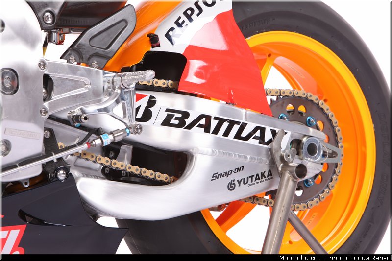 honda_rc213v_2012_007