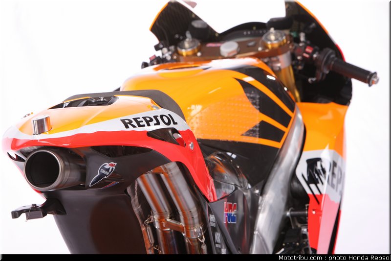 honda_rc213v_2012_010
