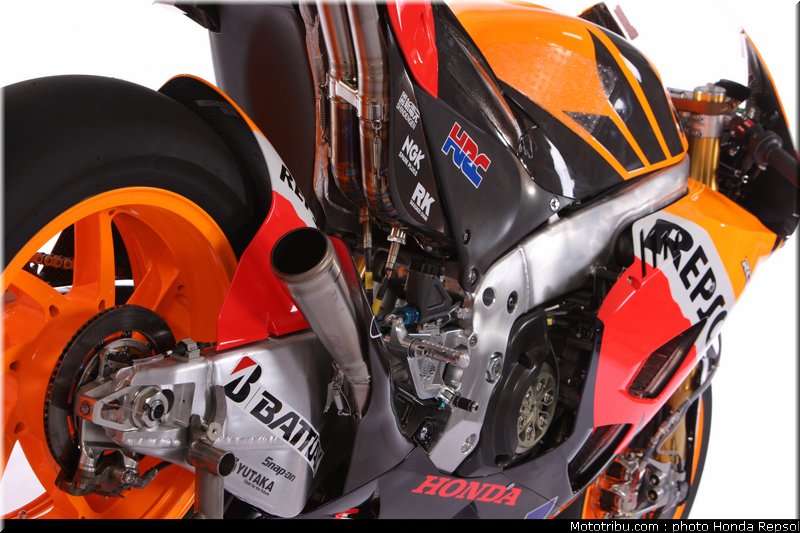 honda_rc213v_2012_013