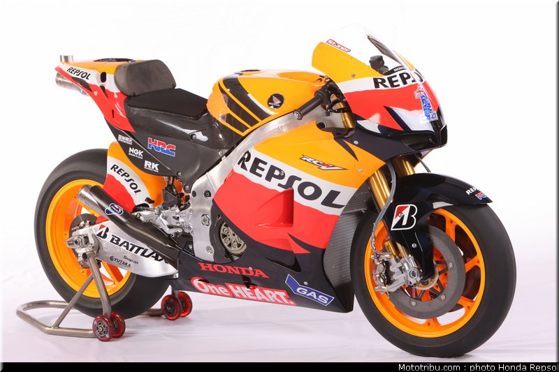 honda_rc213v_2012_014