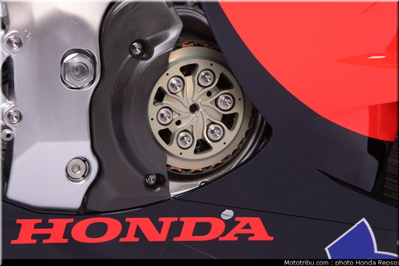 honda_rc213v_2012_016