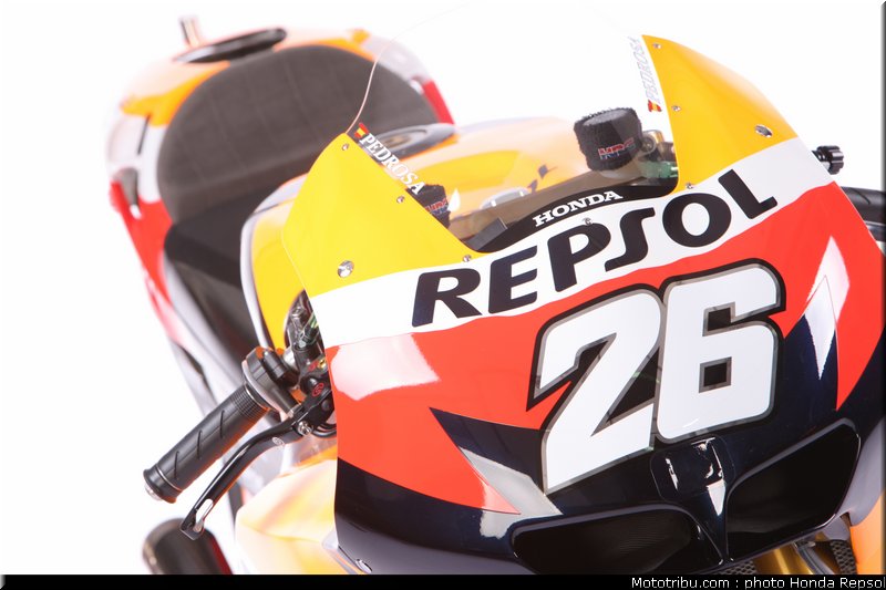 honda_rc213v_2012_017