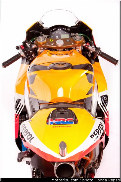 honda_rc213v_2012_023