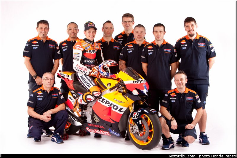 honda_rc213v_2012_024