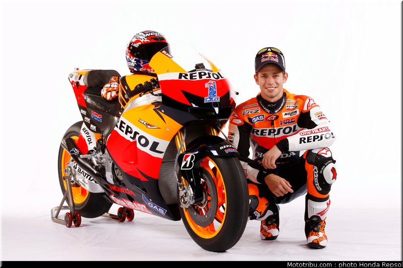 honda_rc213v_2012_025