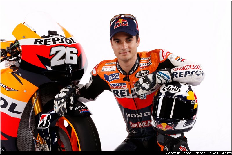 honda_rc213v_2012_026