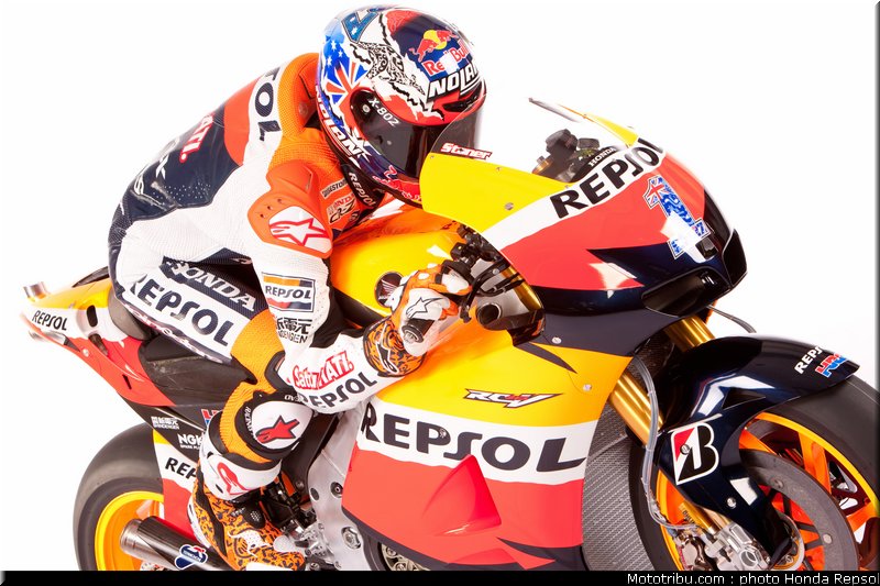 honda_rc213v_2012_027