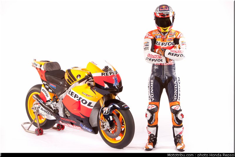 honda_rc213v_2012_028