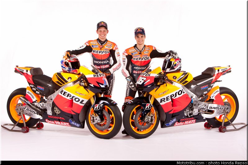 honda_rc213v_2012_029