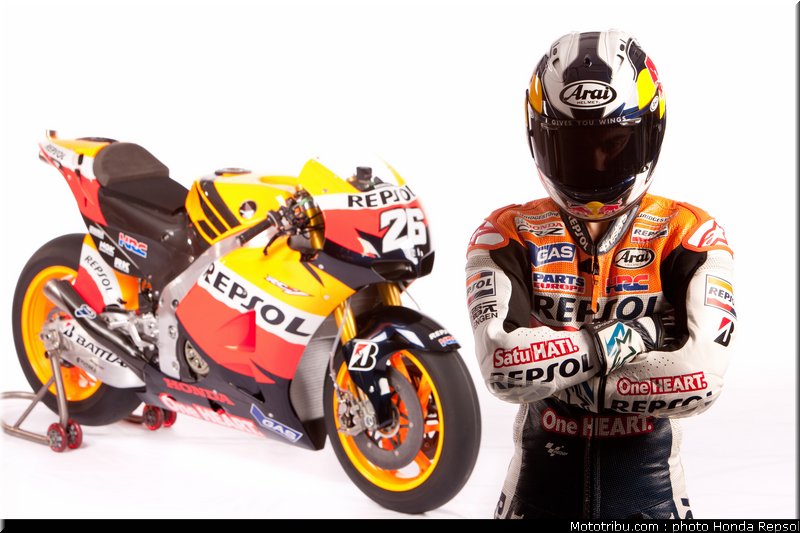 honda_rc213v_2012_030
