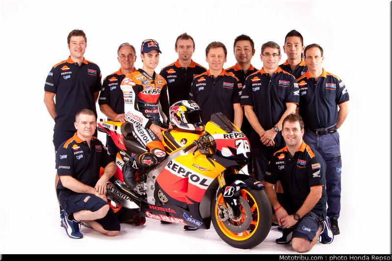 honda_rc213v_2012_031