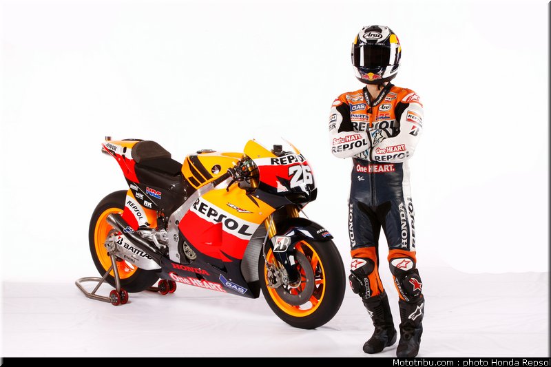 honda_rc213v_2012_032