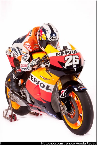 honda_rc213v_2012_033