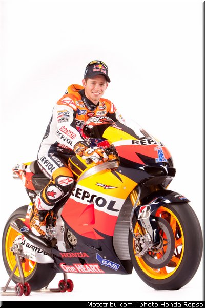 honda_rc213v_2012_035