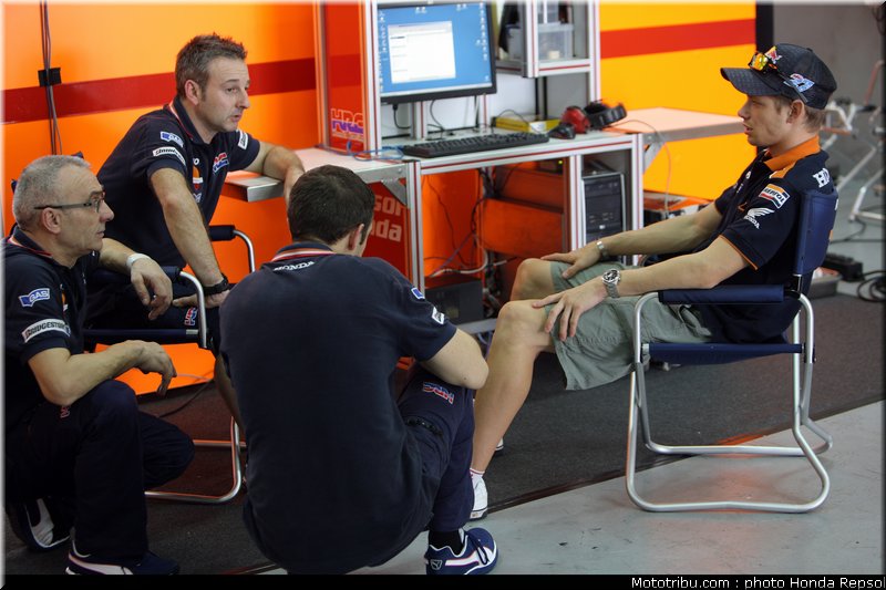 honda_rc213v_2012_036