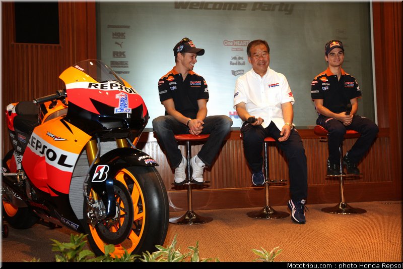 honda_rc213v_2012_039