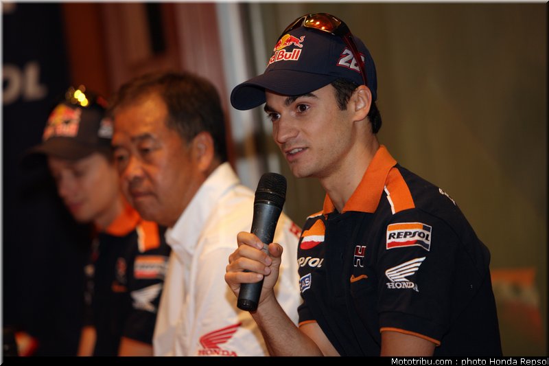 honda_rc213v_2012_040