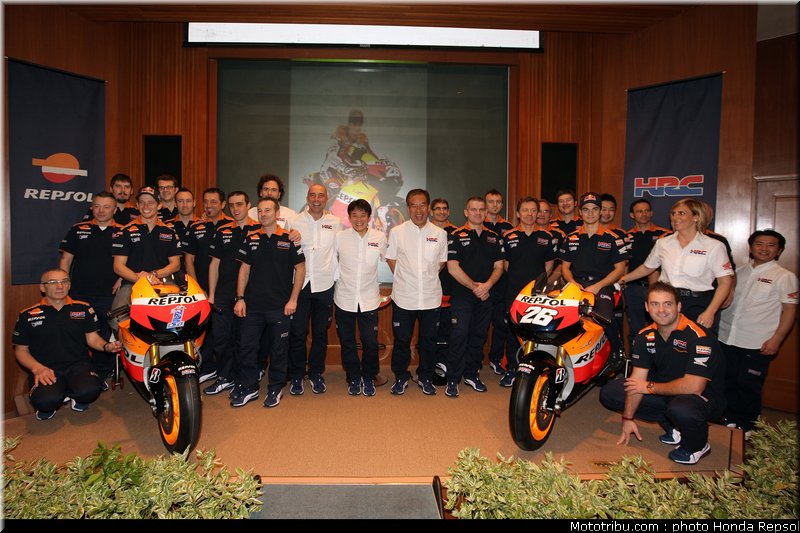 honda_rc213v_2012_041