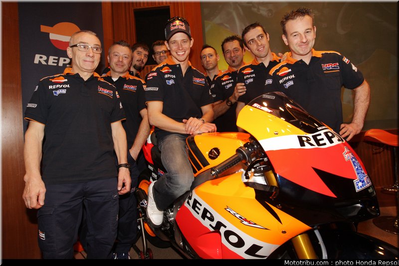 honda_rc213v_2012_042
