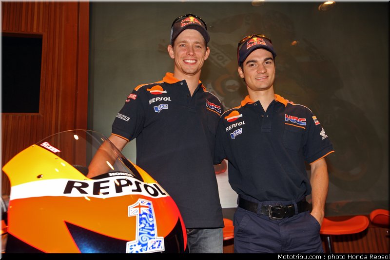 honda_rc213v_2012_043