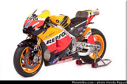 honda_rc213v_2012_002.jpg