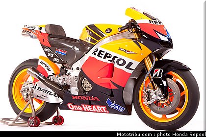honda_rc213v_2012_003.jpg
