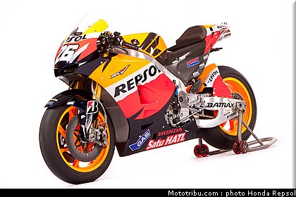 honda_rc213v_2012_004.jpg